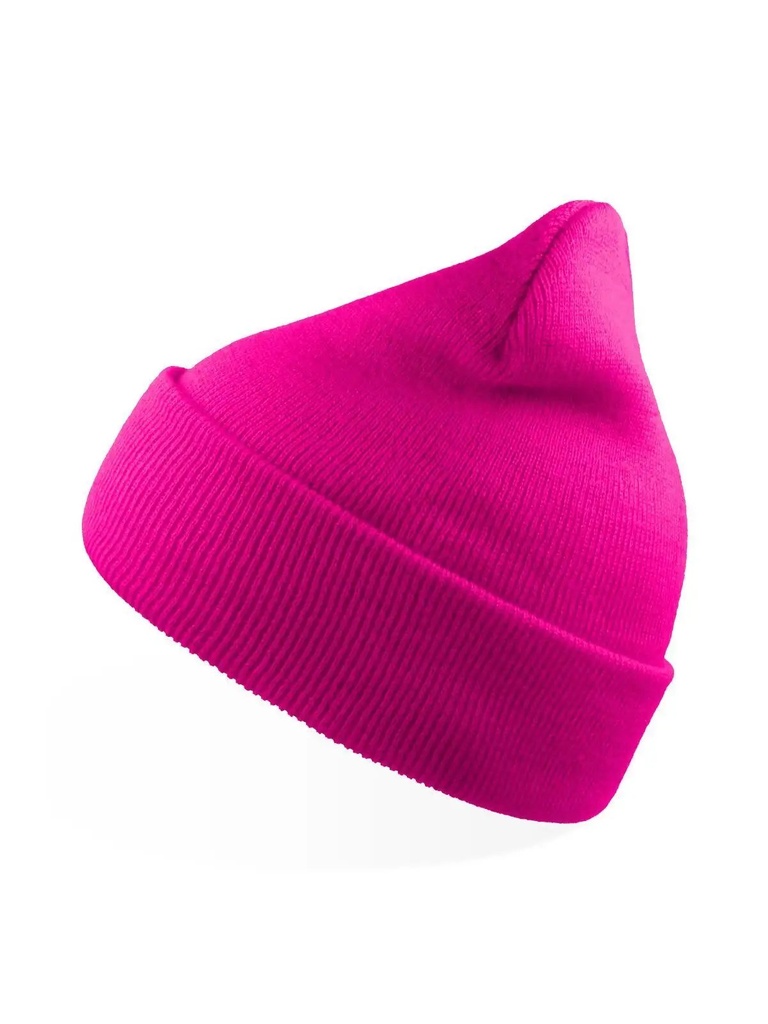 ATLANTIS - Wind-S (ATWINS)