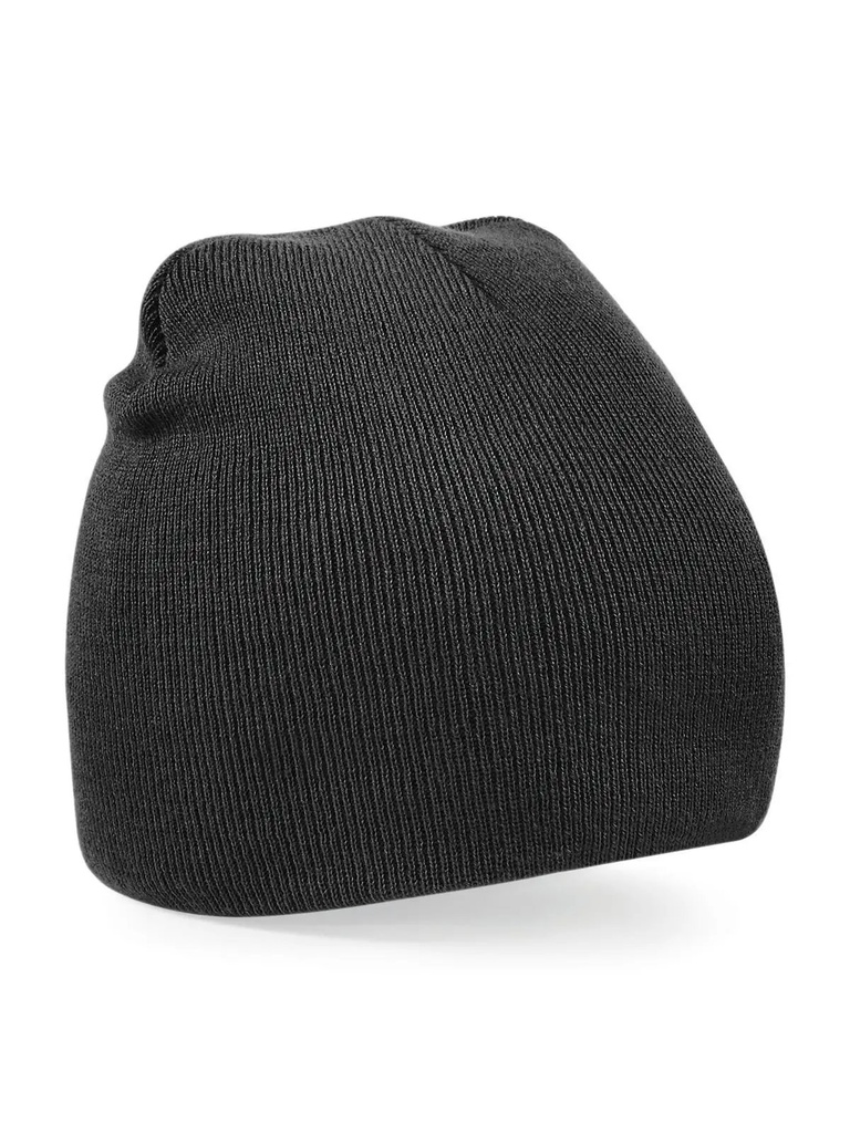 BEECHFIELD - Original Pull-On Beanie (B44)