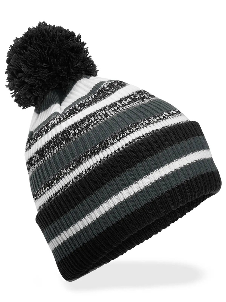 BEECHFIELD - Multi-Sport Fan Beanie (B474R)
