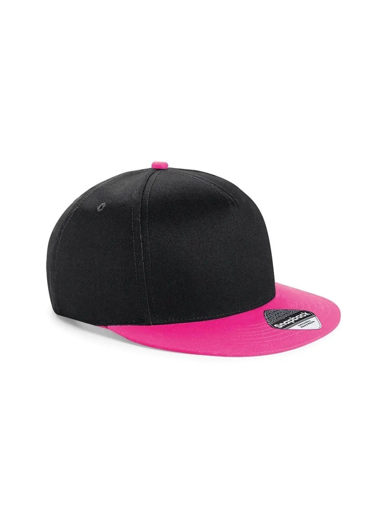 BEECHFIELD - Youth Size Snapback (B615)