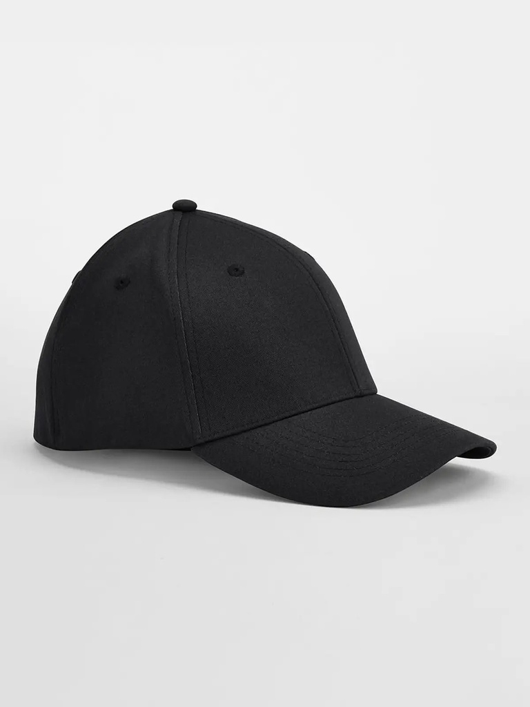 BEECHFIELD - EarthAwaree Organic Cotton Stretch-Fit Cap (B803)