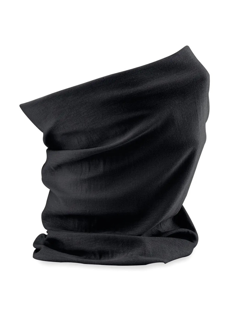 BEECHFIELD - Morf Original (B900)