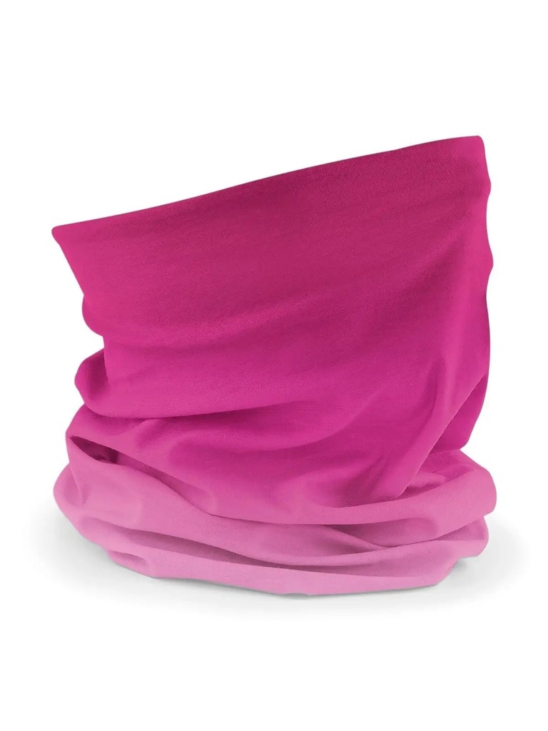 BEECHFIELD - Morfe¢¢Ombre (B905)