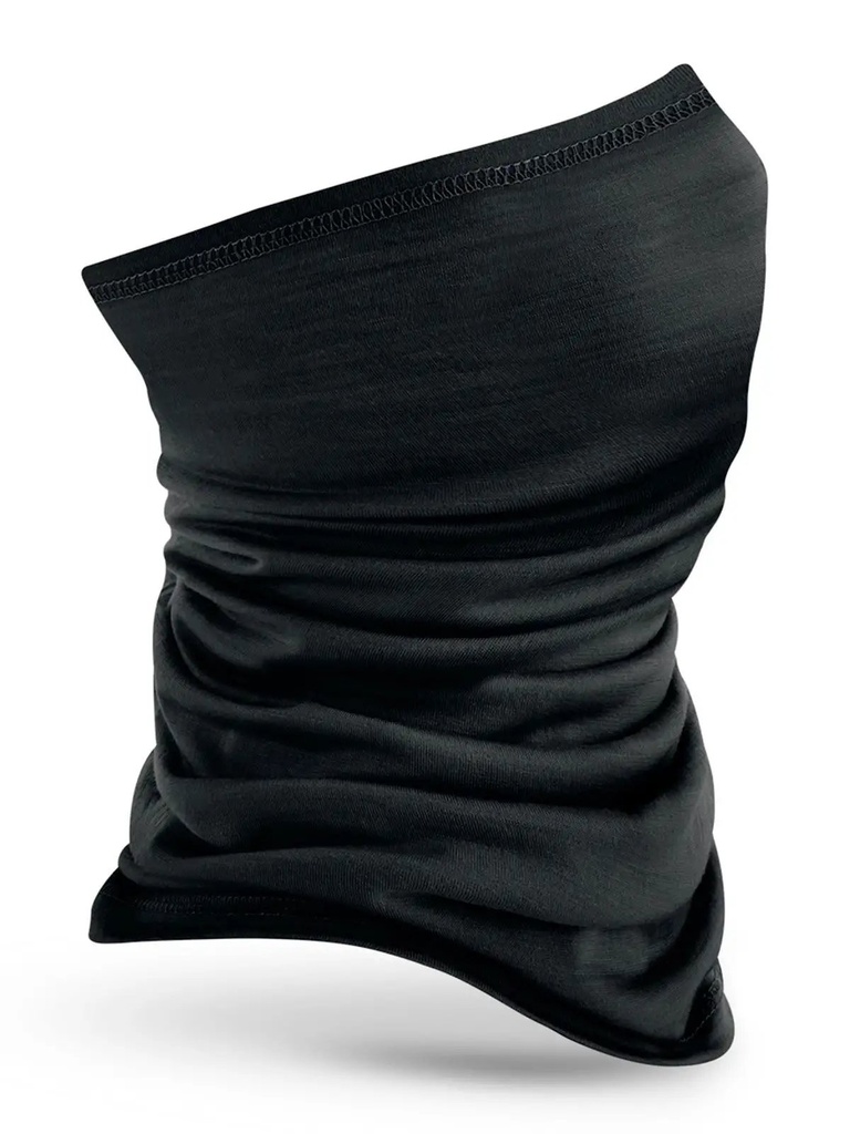 BEECHFIELD - Morfe Merino (B916)