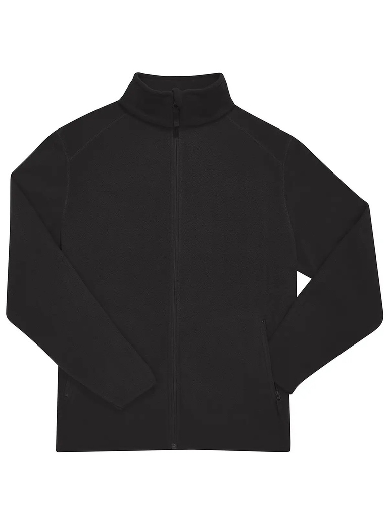 B&C COLLECTION - Reset Polar Fleece (BCFG001)