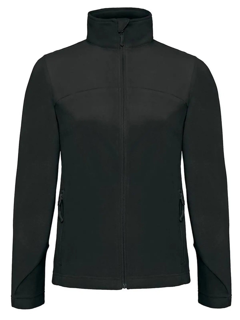 B&C COLLECTION - Coolstar /Women (BCFW752)