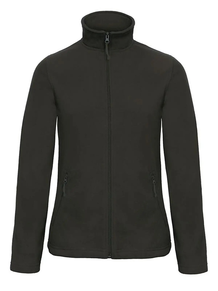 B&C COLLECTION - ID.501 /Women (BCFWI51)