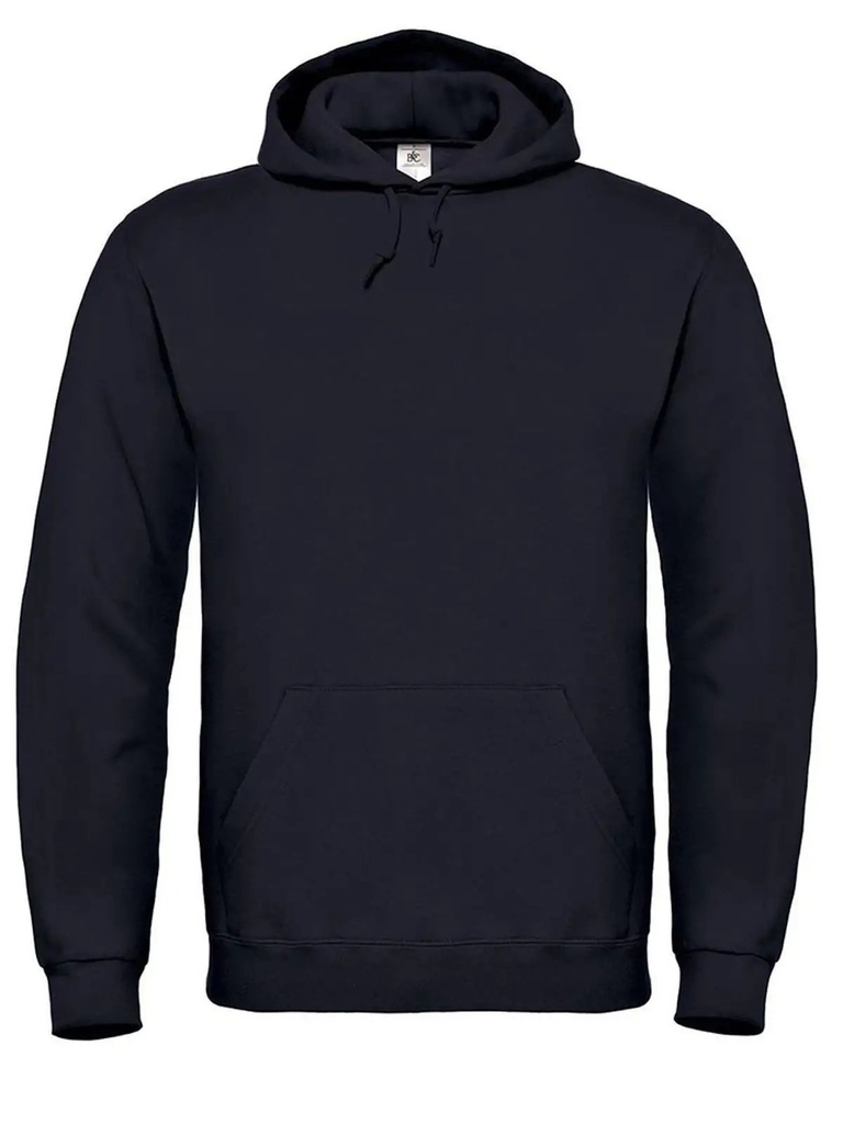 B&C COLLECTION - ID.003 (BCID003)