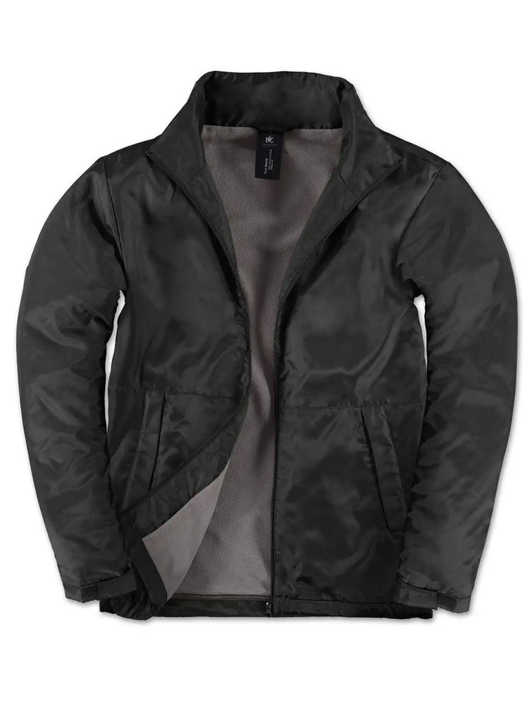 B&C COLLECTION - Multi-Active /Men (BCJM825)