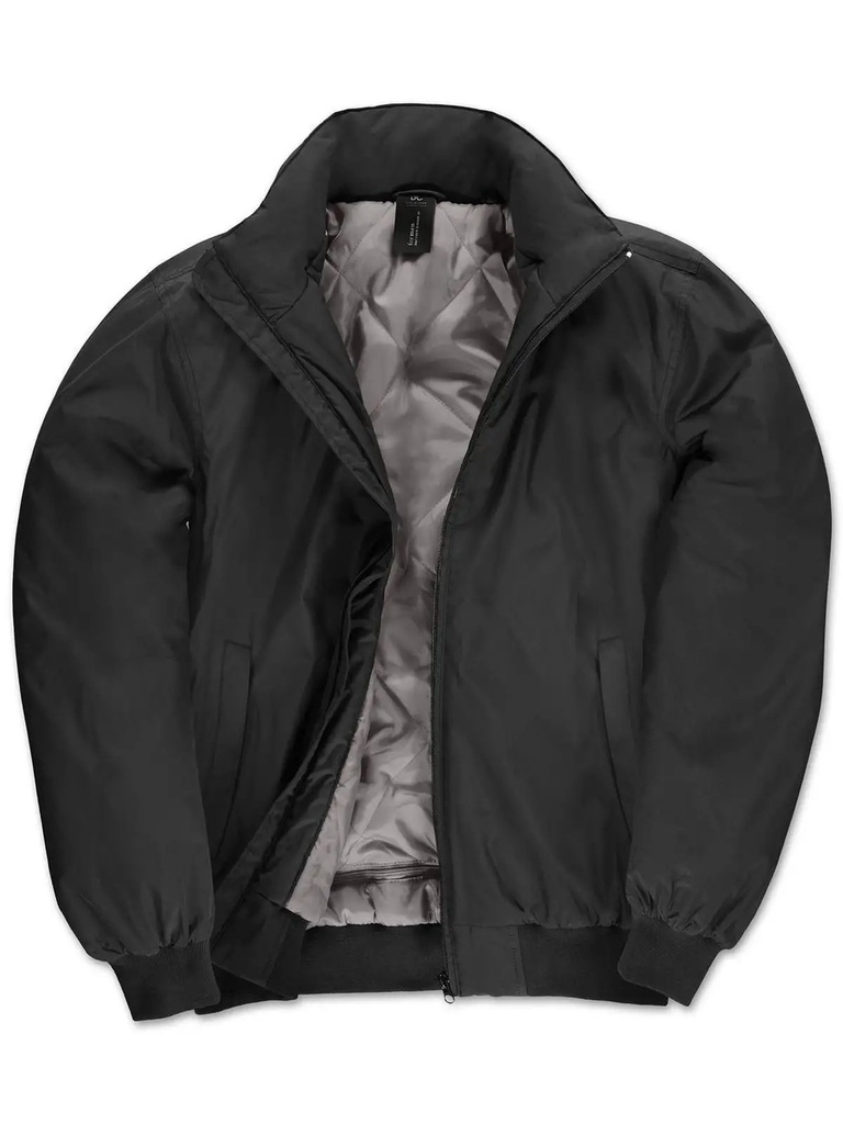 B&C COLLECTION - Crew Bomber /Men (BCJM961)