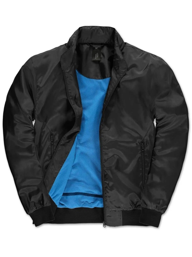 B&C COLLECTION - Trooper /Men (BCJM963)