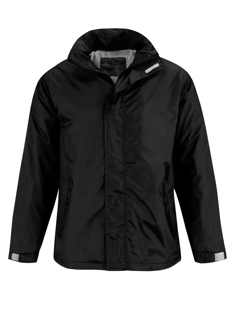 B&C COLLECTION - Ocean Shore (BCJU824)