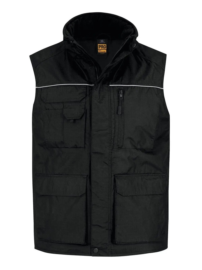 B&C COLLECTION - Expert Pro (BCJUC40)