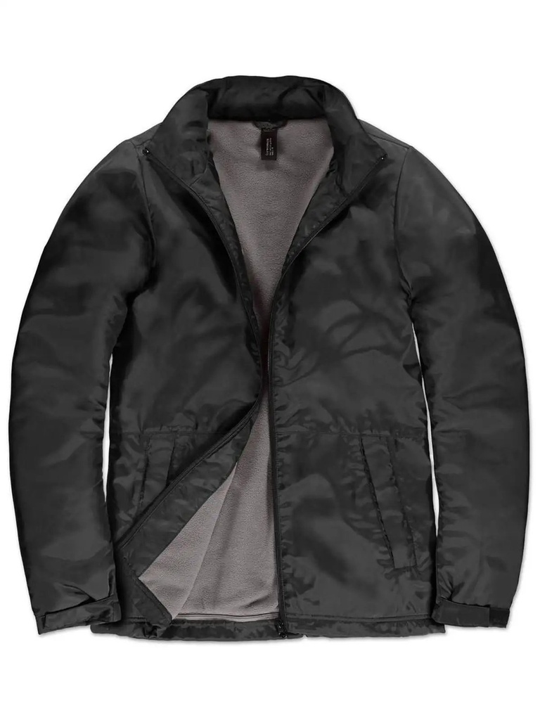 B&C COLLECTION - Multi-Active /Women (BCJW826)