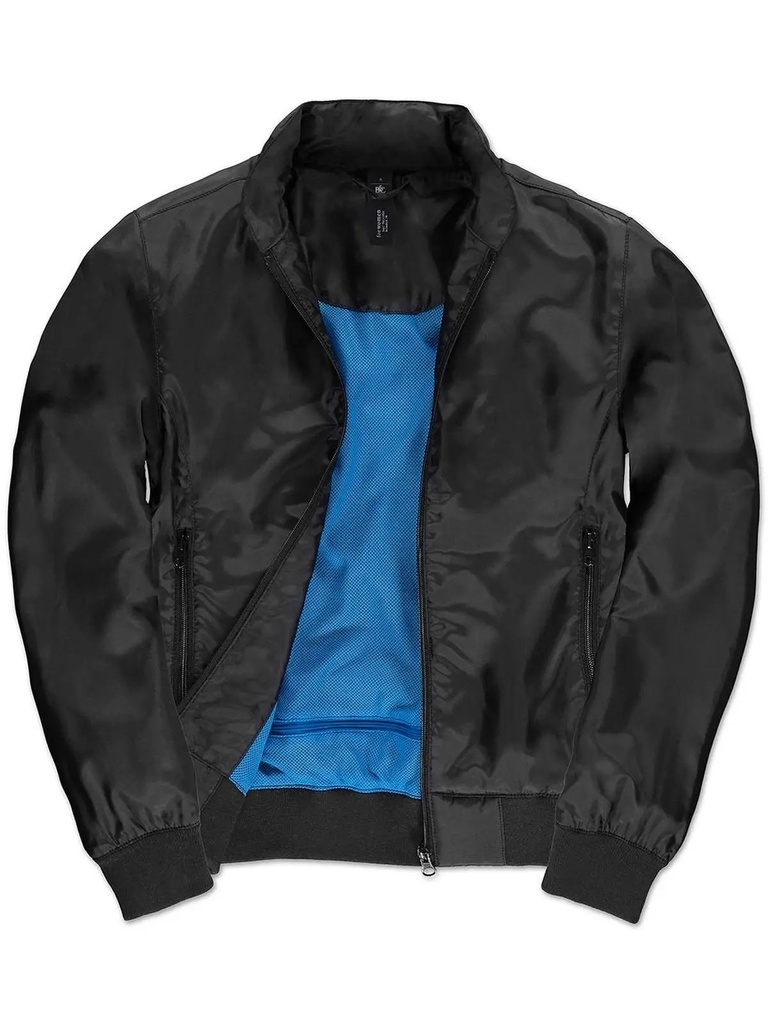 B&C COLLECTION - Trooper /Women (BCJW964)