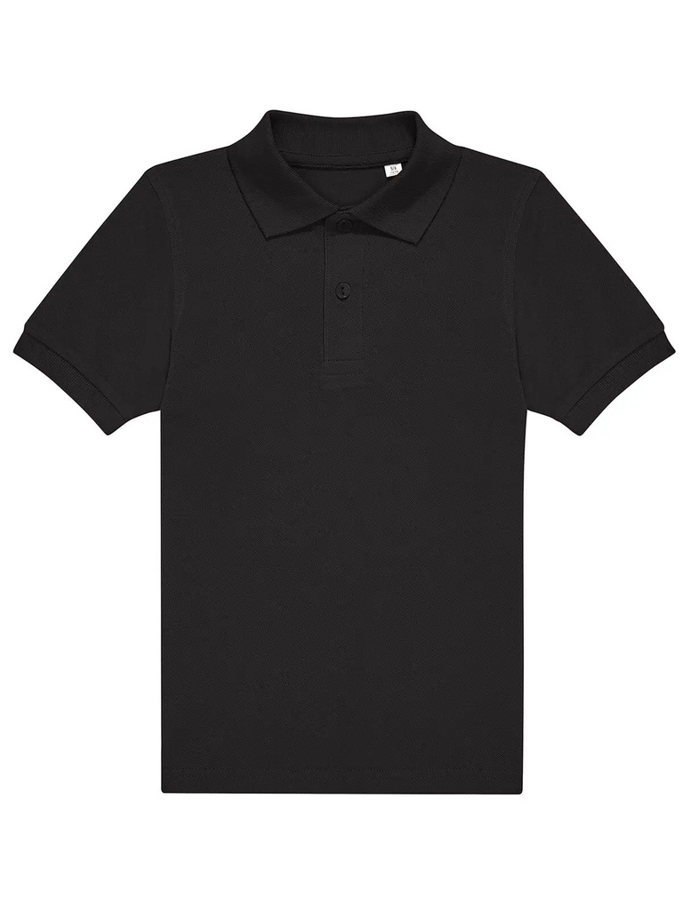 B&C COLLECTION - MY POLO 180 /kids (BCPK001)