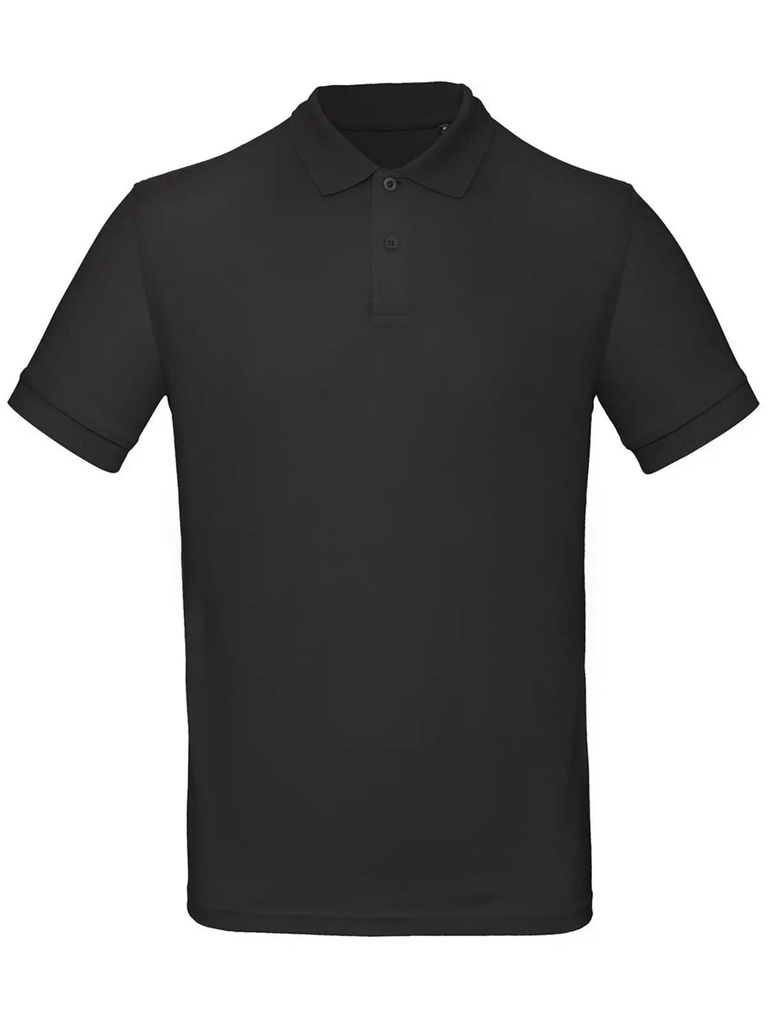 B&C COLLECTION - Inspire Polo /Men (BCPM430)