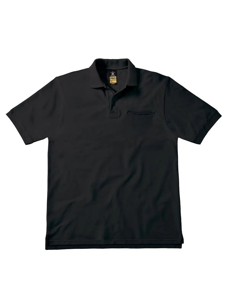 B&C COLLECTION - Energy Pro (BCPUC11)