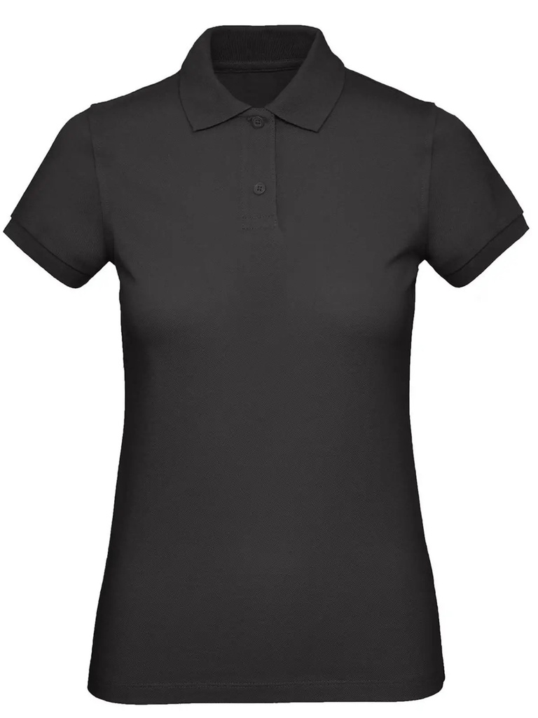 B&C COLLECTION - Inspire Polo /Women (BCPW440)