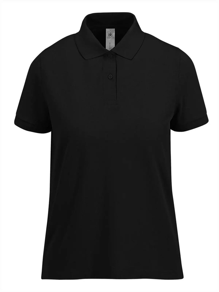 B&C COLLECTION - B&C My polo 180/ Women (BCPW461)