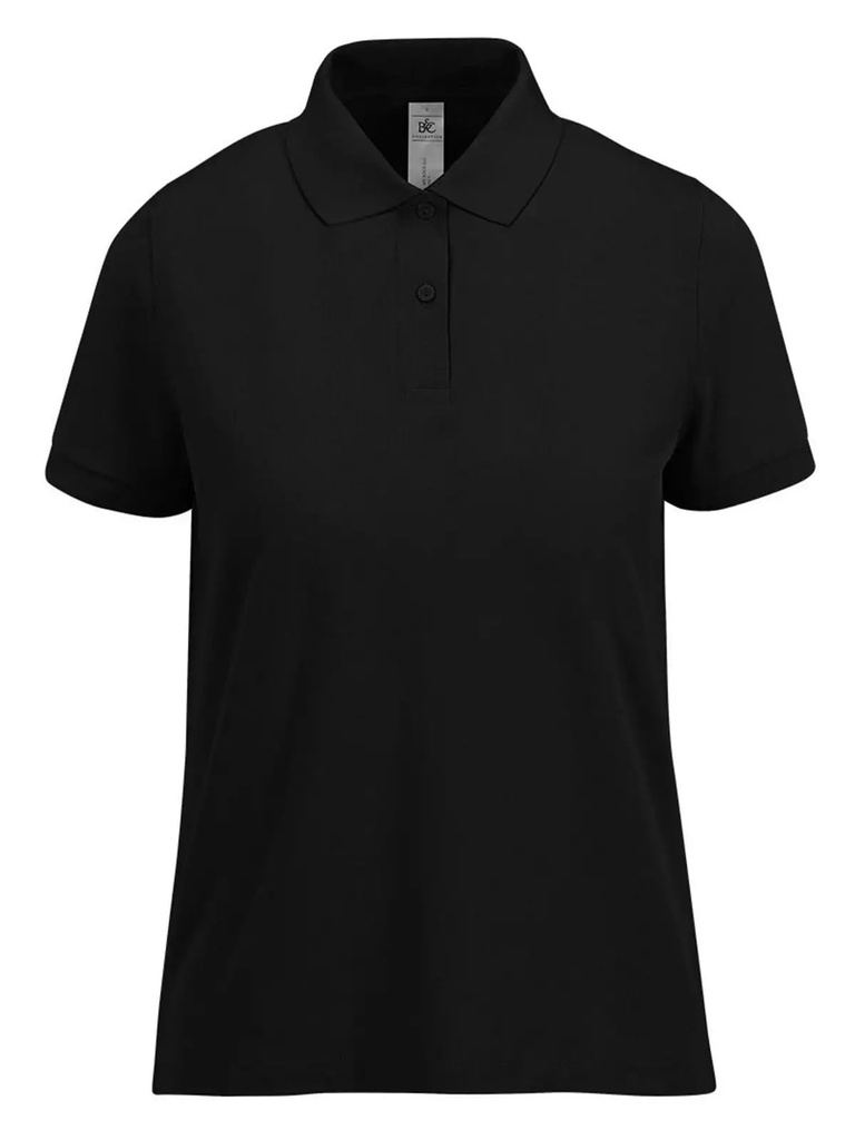 B&C COLLECTION - B&C My polo 210 / Women (BCPW463)