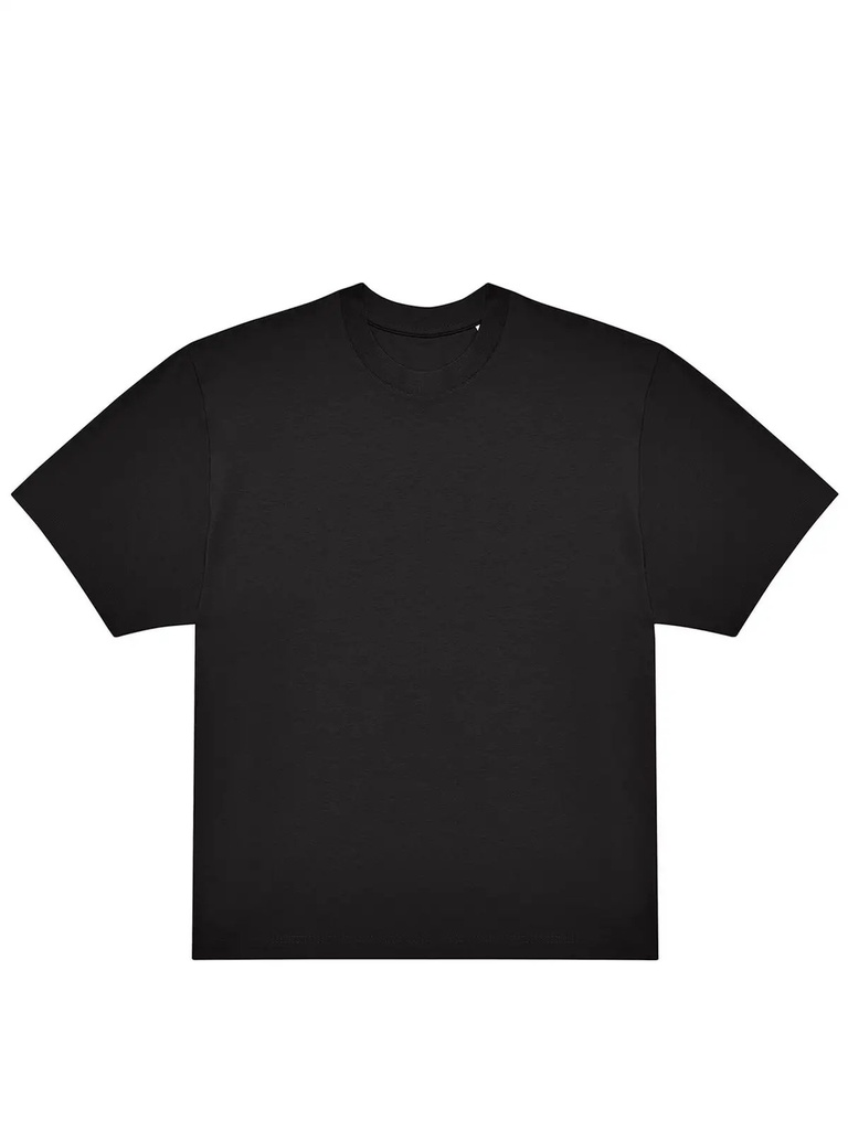 B&C COLLECTION - #E220 Oversized (BCTG001)