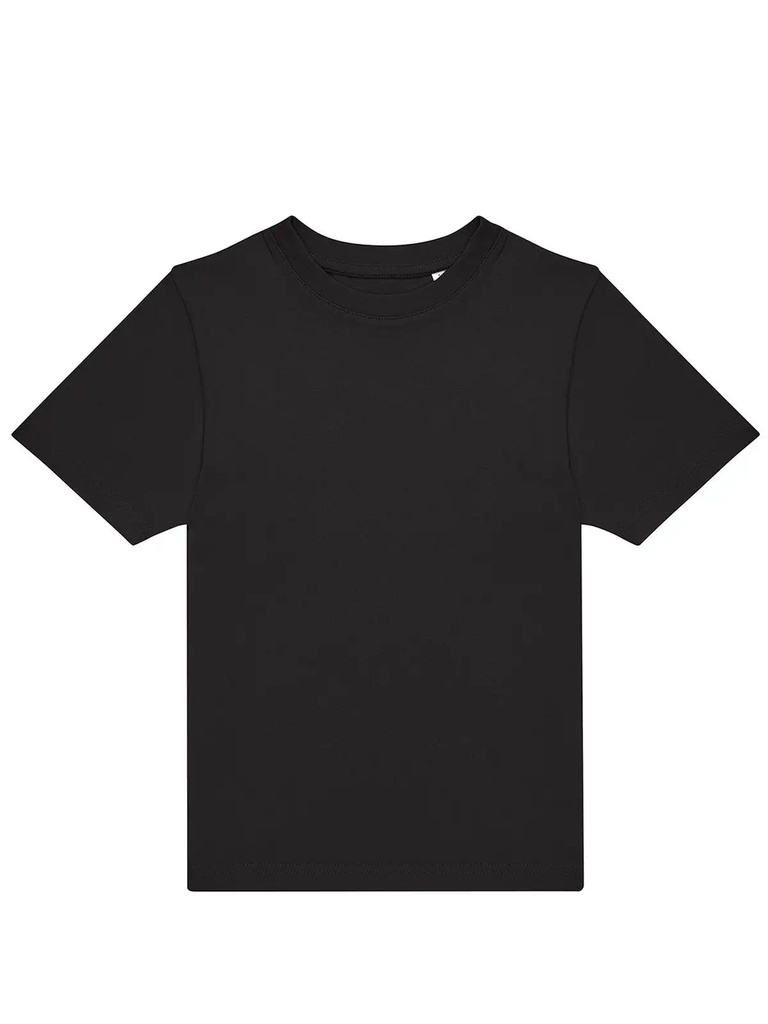 B&C COLLECTION - #E150 /kids (BCTK001)