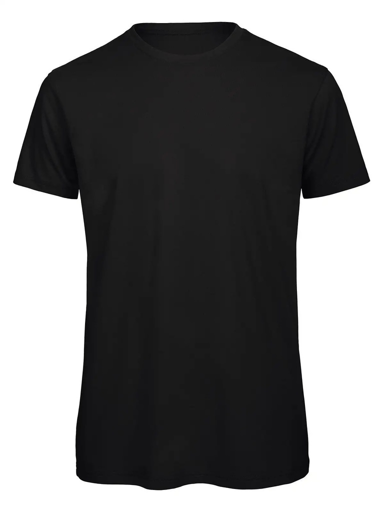 B&C COLLECTION - T-shirt Inspire T Uomo (BCTM042)