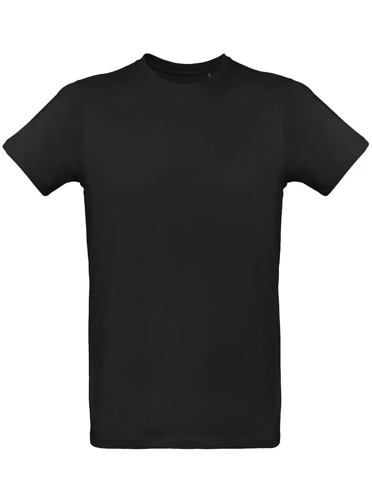 B&C COLLECTION - T-shirt Inspire Plus T Uomo (BCTM048)