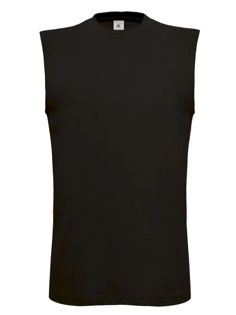 B&C COLLECTION - Canottiera exact move (BCTM201)