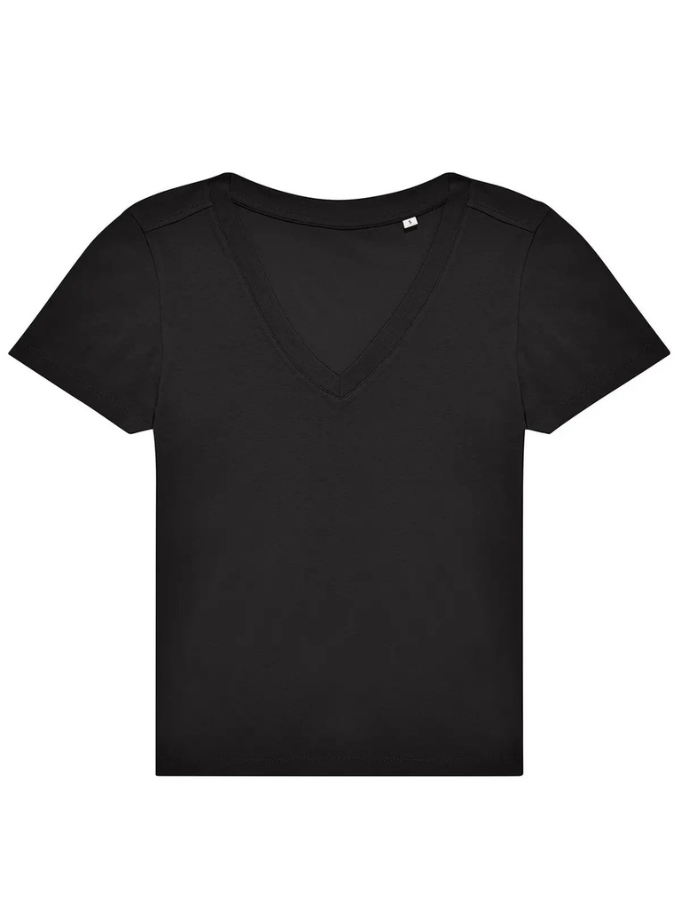 B&C COLLECTION - #E150 V / women (BCTW001)