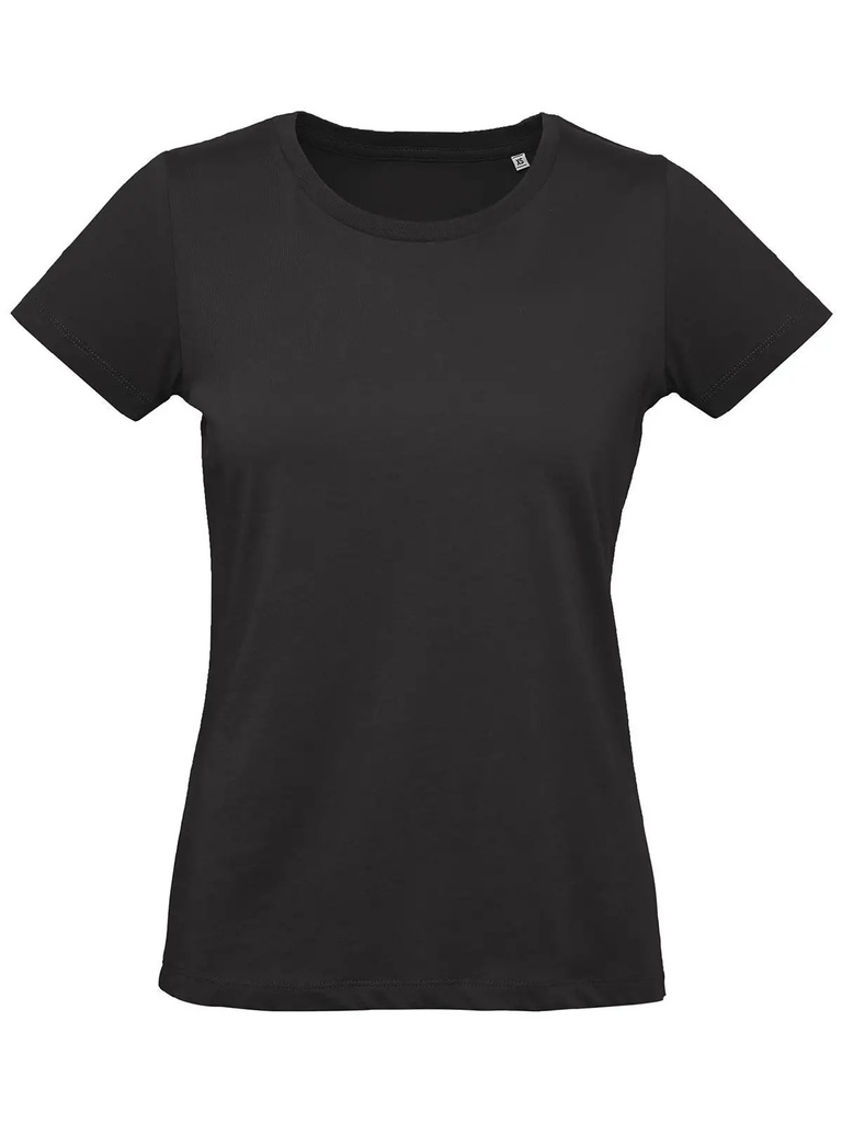 B&C COLLECTION - Inspire Plus T /Women (BCTW049)