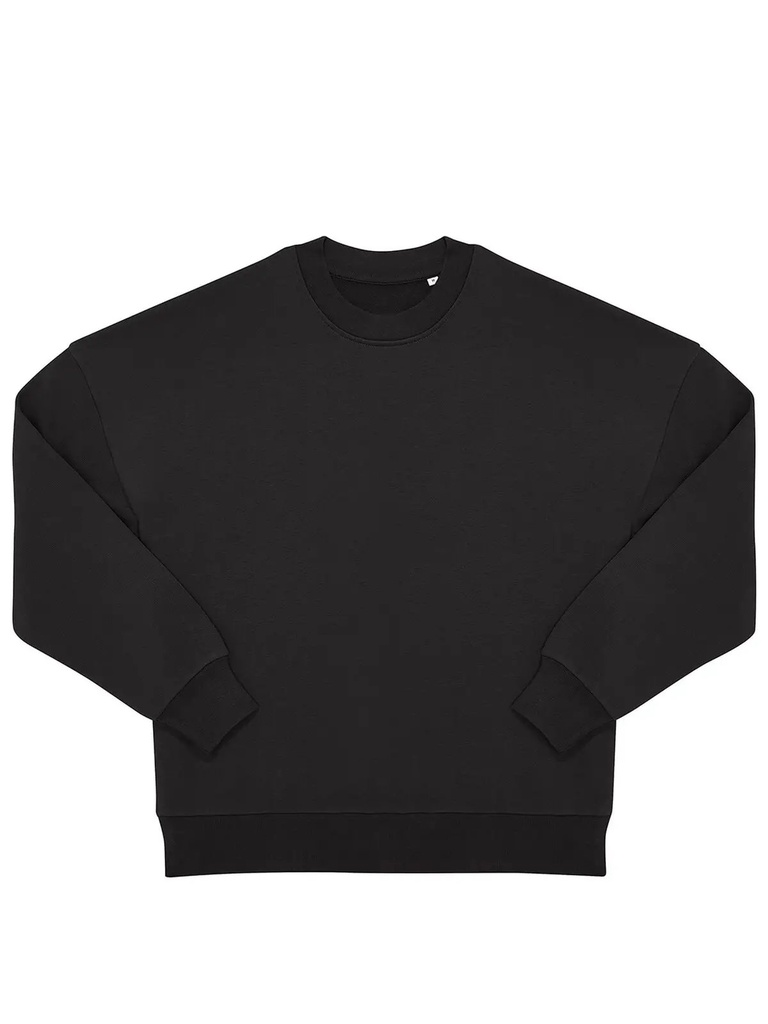 B&C COLLECTION - Influence Crew (BCWG001)