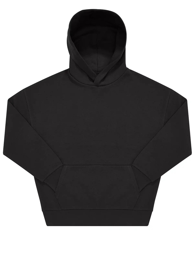 B&C COLLECTION - Influence Hoodie (BCWG002)