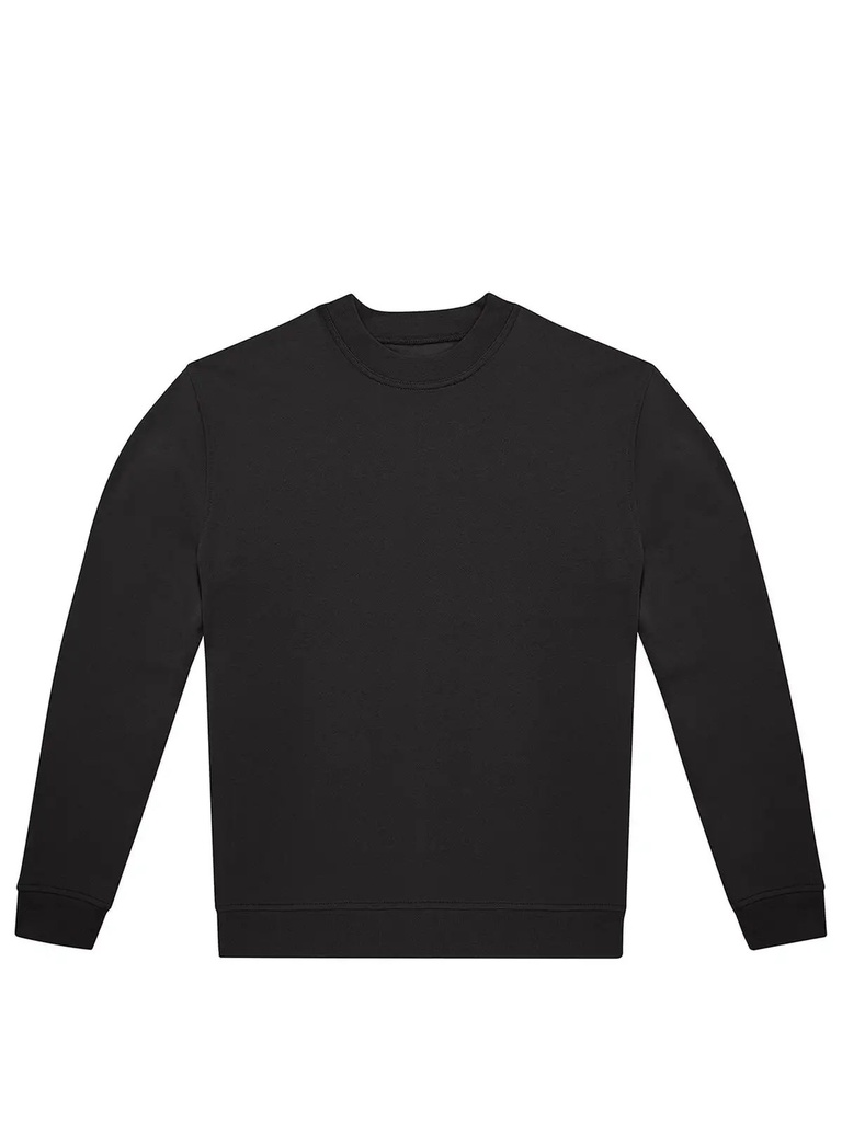 B&C COLLECTION - B&C ID.332 Crew (BCWG004)