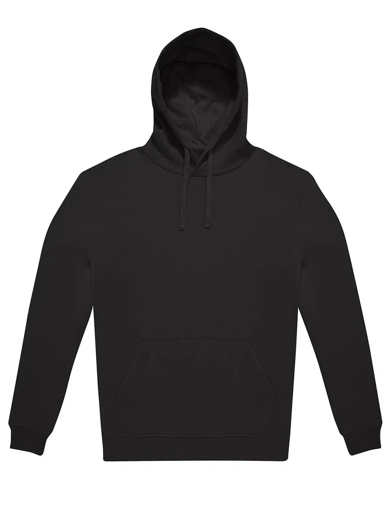 B&C COLLECTION - B&C ID.223 Hoodie (BCWG008)