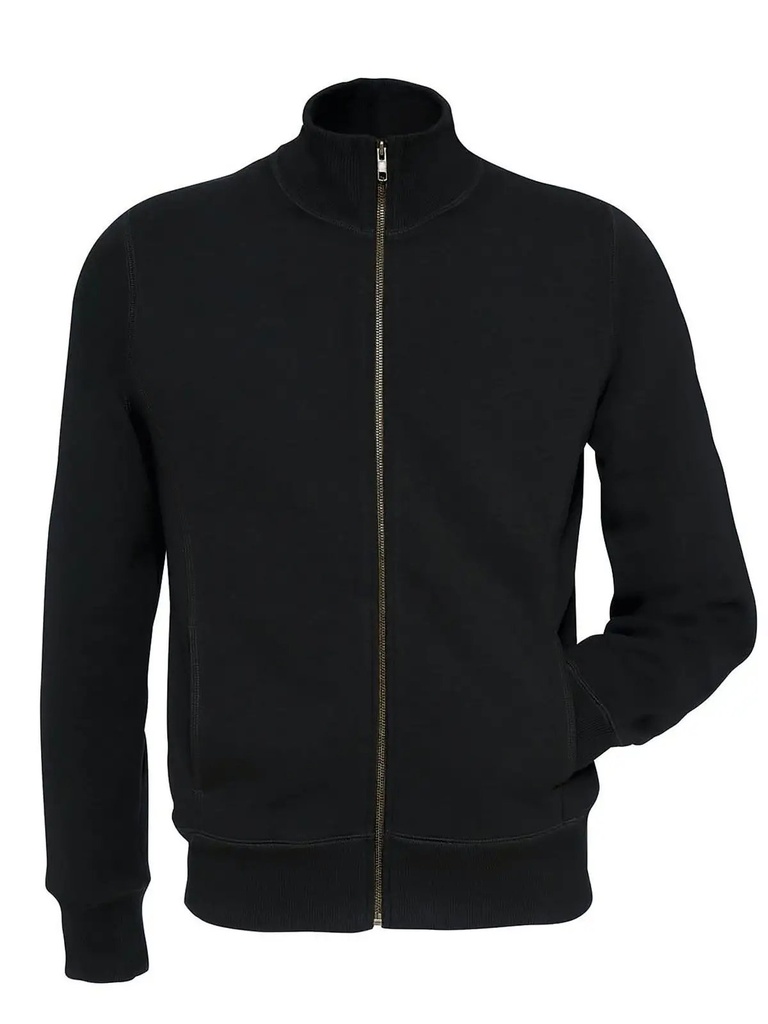 B&C COLLECTION - Spider /Men (BCWM646)