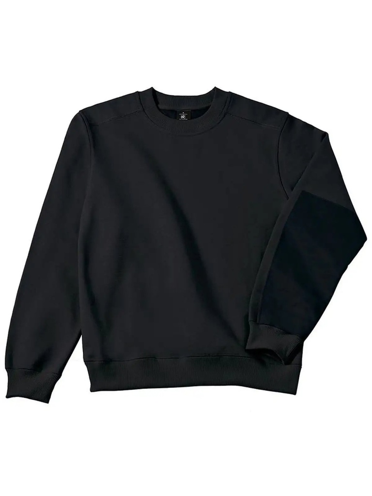 B&C COLLECTION - Hero Pro (BCWUC20)