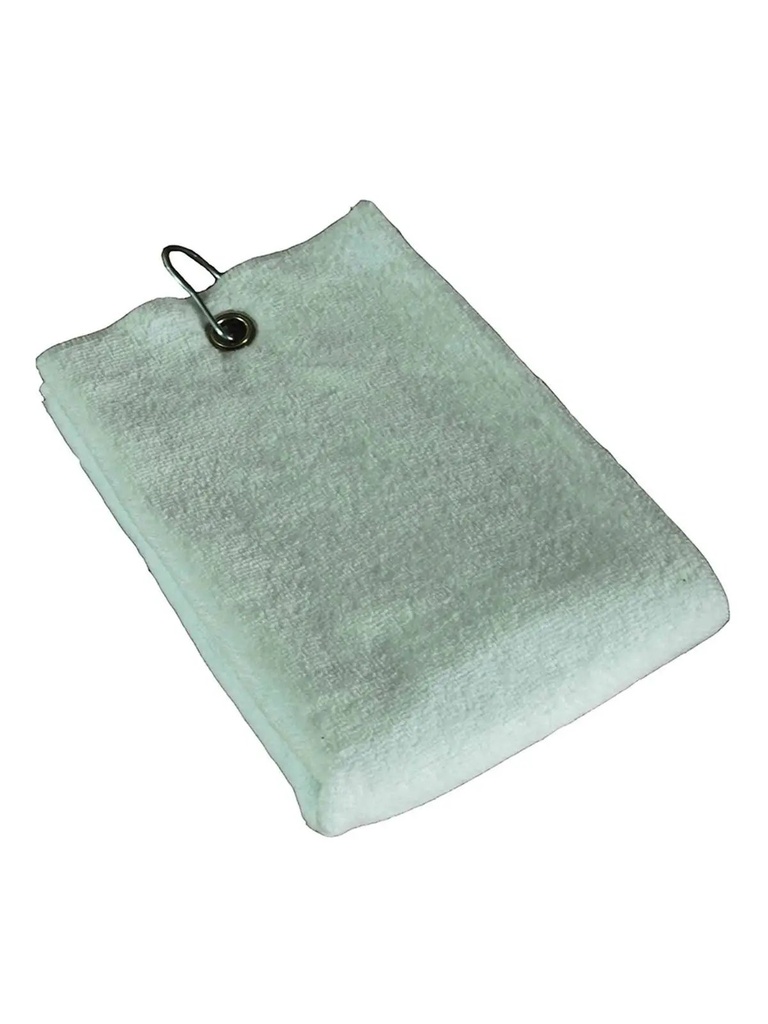 BEAR DREAM - Golf Towel 45x45 (BDGT45X45)