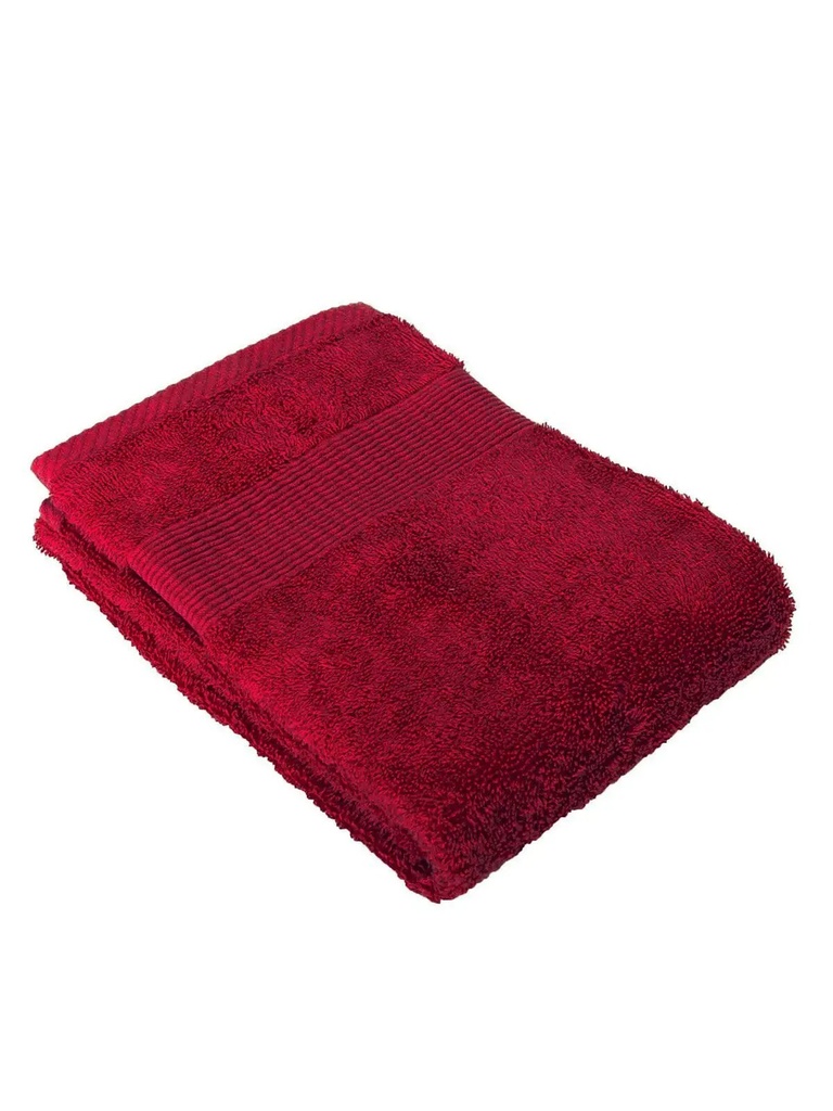 BEAR DREAM - InFlame Towel 70x140 (BDIN70)