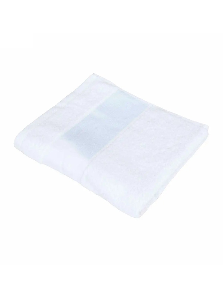 BEAR DREAM - Sublim Towel 50X100 (BDSB50)