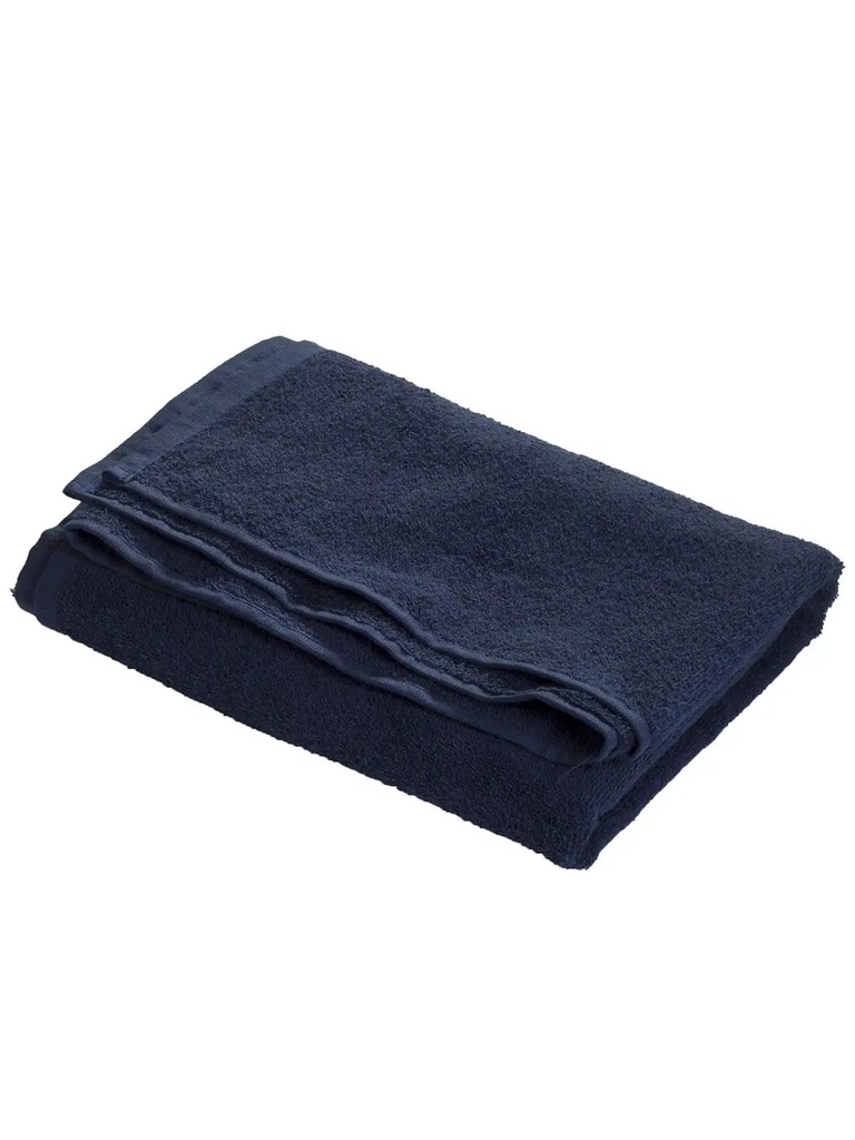 BEAR DREAM - Sun Chair Towel (BDSC)