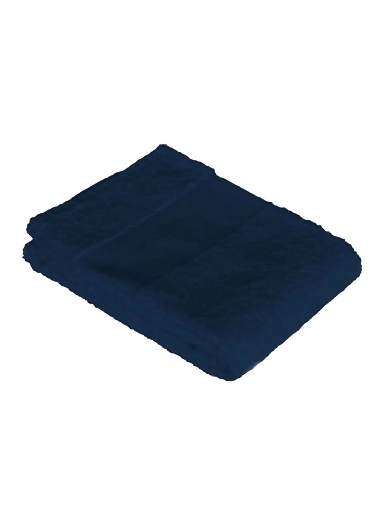 BEAR DREAM - Economy Towel 70X140 (BDTTE7)