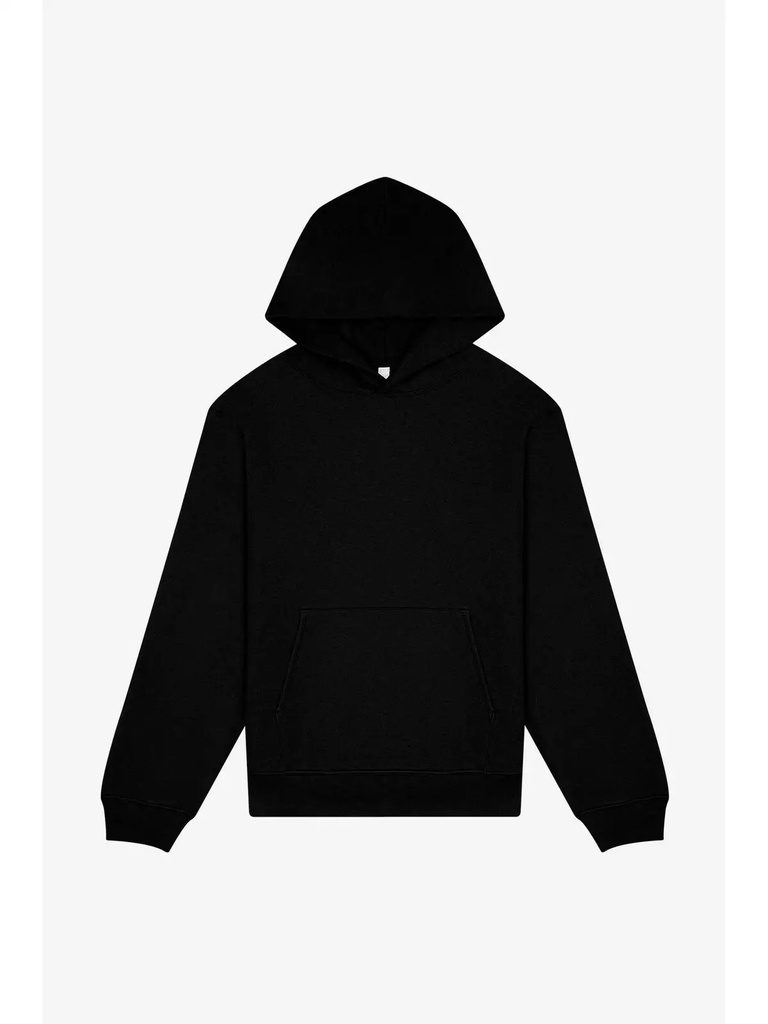 BELLA+CANVAS - Unisex Heavy Pullover Hoodie (BE4719)