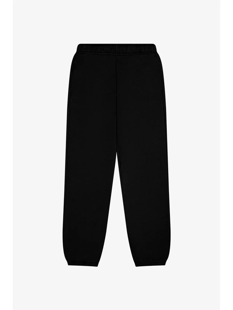 BELLA+CANVAS - Unisex Heavy Sweatpant (BE4737)