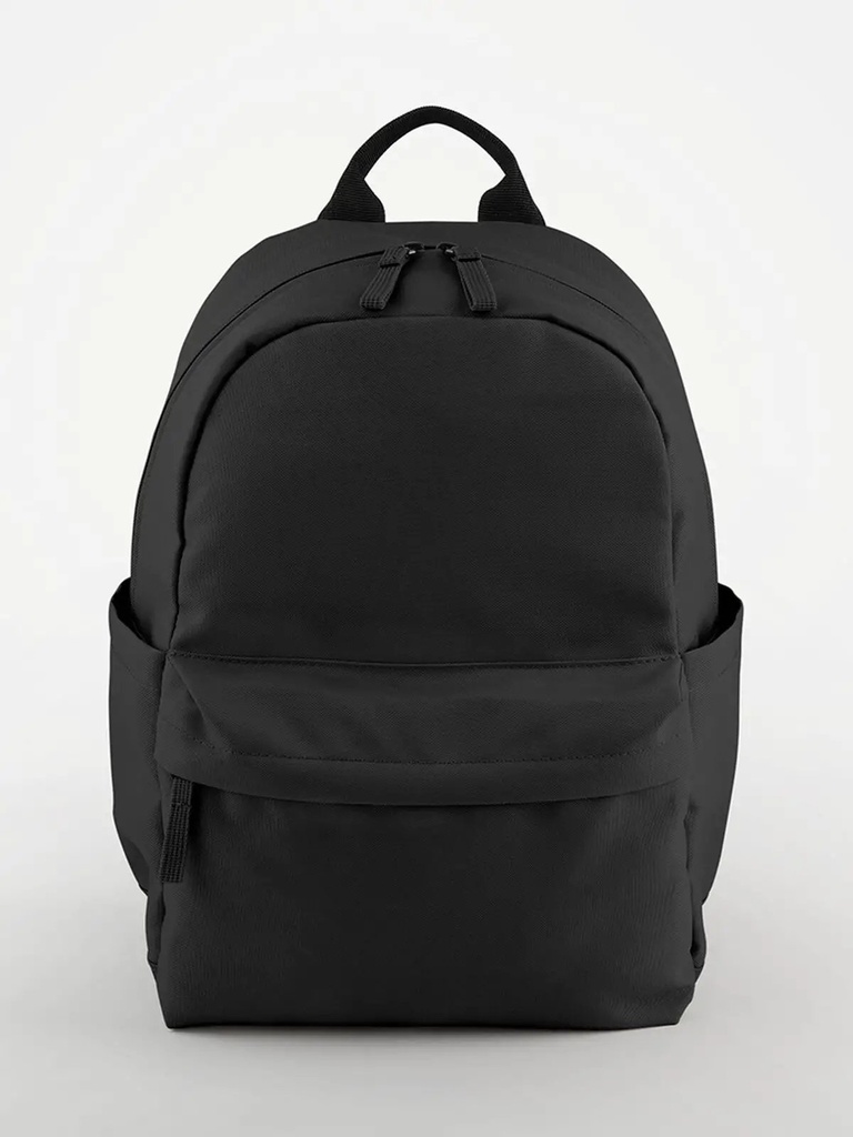 BAG BASE - Premium Recycled Mini Backpack (BG185S)