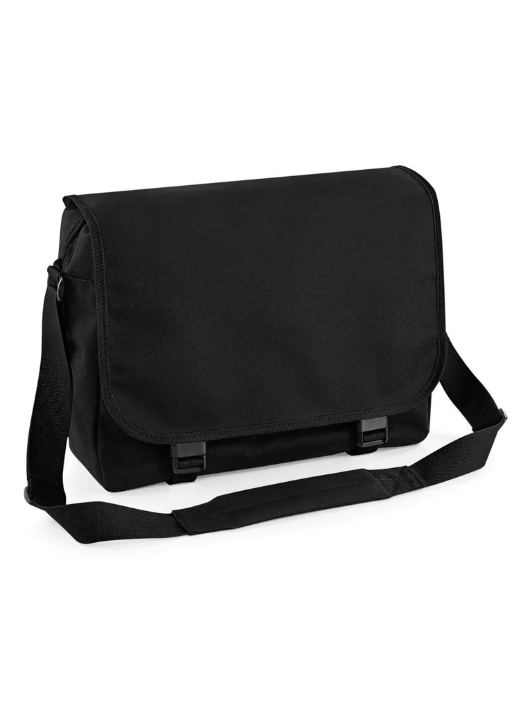 BAG BASE - Messenger Bag (BG21)