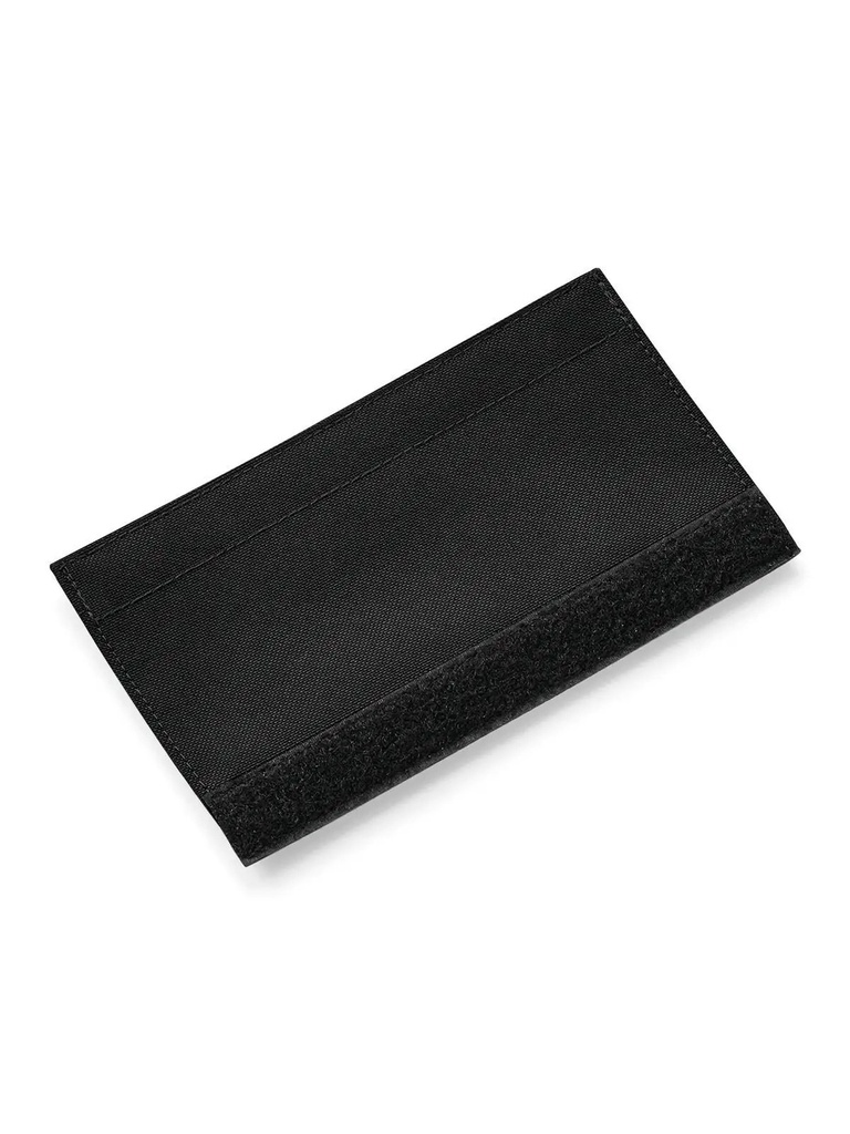 BAG BASE - Escape Handle Wrap (BG485)