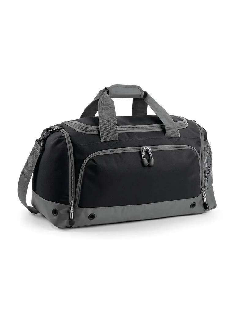 BAG BASE - Athleisure Holdall (BG544)
