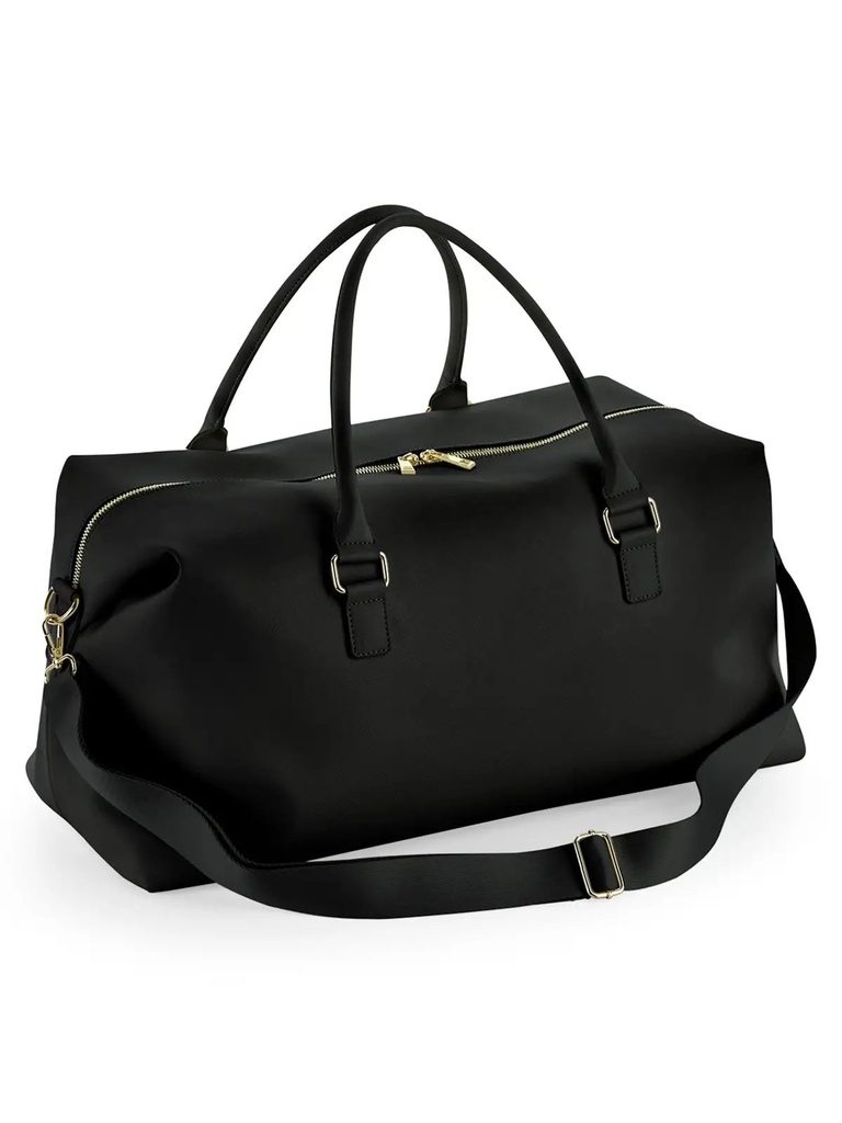 BAG BASE - Boutique Weekender (BG760)